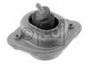 FEBI BILSTEIN 23769 Engine Mounting